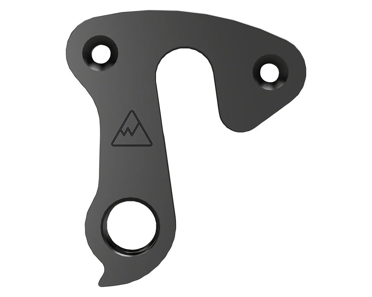 Wheels Manufacturing Derailleur Hanger 527